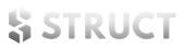 STRUCT:
